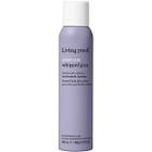 Living Proof Color Care Whipped Glaze-light