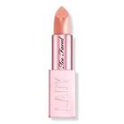 Too Faced Lady Bold Cream Lipstick - Brave <3 (light Nude Beige)