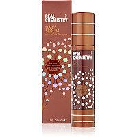 Real Chemistry Daily Serum