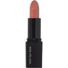 E.l.f. Cosmetics Mineral Lipstick - Nicely Nude - Only At Ulta