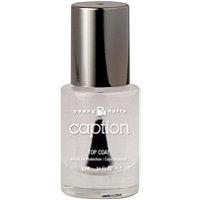 Young Nails Caption Top Coat