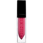 Catrice Shine Appeal Fluid Lipstick - Adrednaline Rush Lovers 100 (red) - Only At Ulta