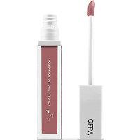 Ofra Cosmetics Long Lasting Liquid Lipstick - Panama (vibrant Baby Pink W/ A Hydrating Matte Finish) ()