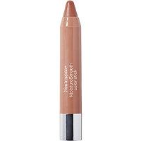 Neutrogena Moisturesmooth Color Stick - Almond Nude
