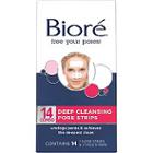 Bior? Combo Pack Deep Cleansing Pore Strips