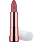 Essence This Is Nude Lipstick - Real