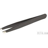 Revlon Slant Tip Micro Fine Tweezer