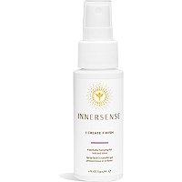 Innersense Organic Beauty Travel Size I Create Finish