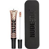 Nudestix Magnetic Nude Glimmer