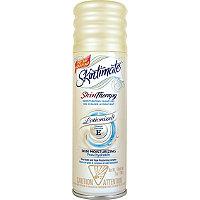 Skintimate Theraphy Skin Moist Shave Gel