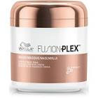 Wella Fusionplex Intense Repair Mask