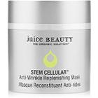 Juice Beauty Stem Cellular Anti-wrinkle Replenishing Mask
