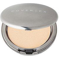 Cover Fx Perfect Pressed Powder