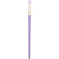 Real Techniques Brush Crush 305 Shadow Brush - Only At Ulta