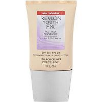 Revlon Youth Fx Fill + Blur Foundation