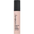 Ulta Under Eye Primer