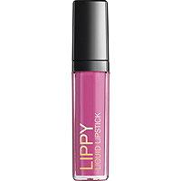 Butter London Lippy Liquid Lipstick - Bonkers