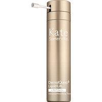 Kate Somerville Dermalquench Liquid Lift +retinol