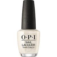 Opi Love Opi Xoxo Nail Lacquer Collection - Holiday 2017