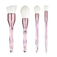 It Cosmetics Prismatic Face Brush Set