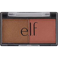 E.l.f. Cosmetics Best Friend Eyeshadow Duo