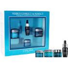 Lancome The Visionnaire Multi-correction Starter Kit - Only At Ulta