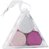 Beauty Gems Sparkle & Shine Lip Balm Kit