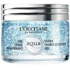 L'occitane Aqua Reotier Ultra Thirst-quenching Gel