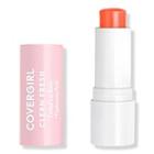 Covergirl Clean Fresh Lip Balm - Made For Peach