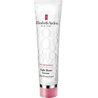 Elizabeth Arden Eight Hour Cream Skin Protectant