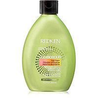 Redken Curvaceous High-foam Cleanser