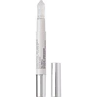 Ulta Brow Primer & Conditioner
