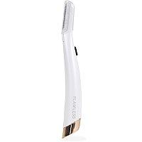 Flawless By Finishing Touch Flawless Dermaplane Glo