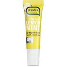 Skinfix Lemon Mint Lip Repair Balm