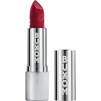Buxom Full Force Plumping Lipstick - Lover (cranberry)