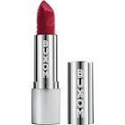 Buxom Full Force Plumping Lipstick - Lover (cranberry)