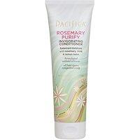 Pacifica Rosemary Purify Invigorating Conditioner