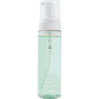 Aquage Freezing Foam