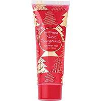 Sweet & Shimmer Sweet Pomegranate Shower Gel