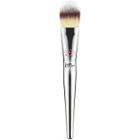 It Brushes For Ulta Love Beauty Fully Flawless Foundation Brush #201