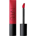 Nars Air Matte Lip Color - Power Trip (deep Red)