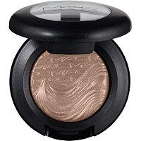 Mac Extra Dimension Eyeshadow - A Natural Flirt (iridescent Light Pink)