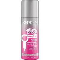 Redken Pillow Proof Two Day Extender Dry Shampoo