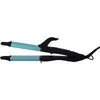 Bio Ionic 3-in-one Styling Iron