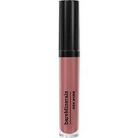 Bareminerals Gen Nude Patent Lip Lacquer - 2legit