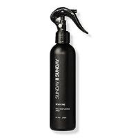 Sunday || Sunday Revive Me Daily Moisturizing Spray