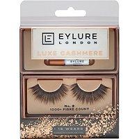 Eylure Luxe Cashmere No. 9 Lashes