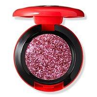 Mac Shadeshifter Duochrome Eye Shadow - Calling Your Bluff! (red)