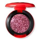 Mac Shadeshifter Duochrome Eye Shadow - Calling Your Bluff! (red)