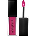 Smashbox Always On Matte Liquid Lipstick - Shokaholic (bright Pink)